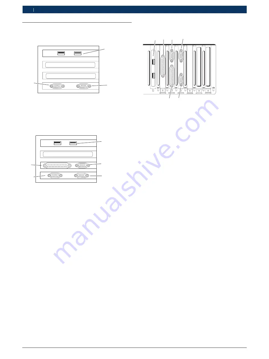 Bosch 1 687 023 553 Operating Instructions Manual Download Page 8