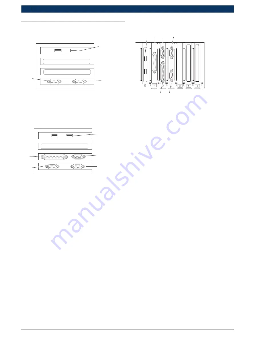 Bosch 1 687 023 553 Скачать руководство пользователя страница 58