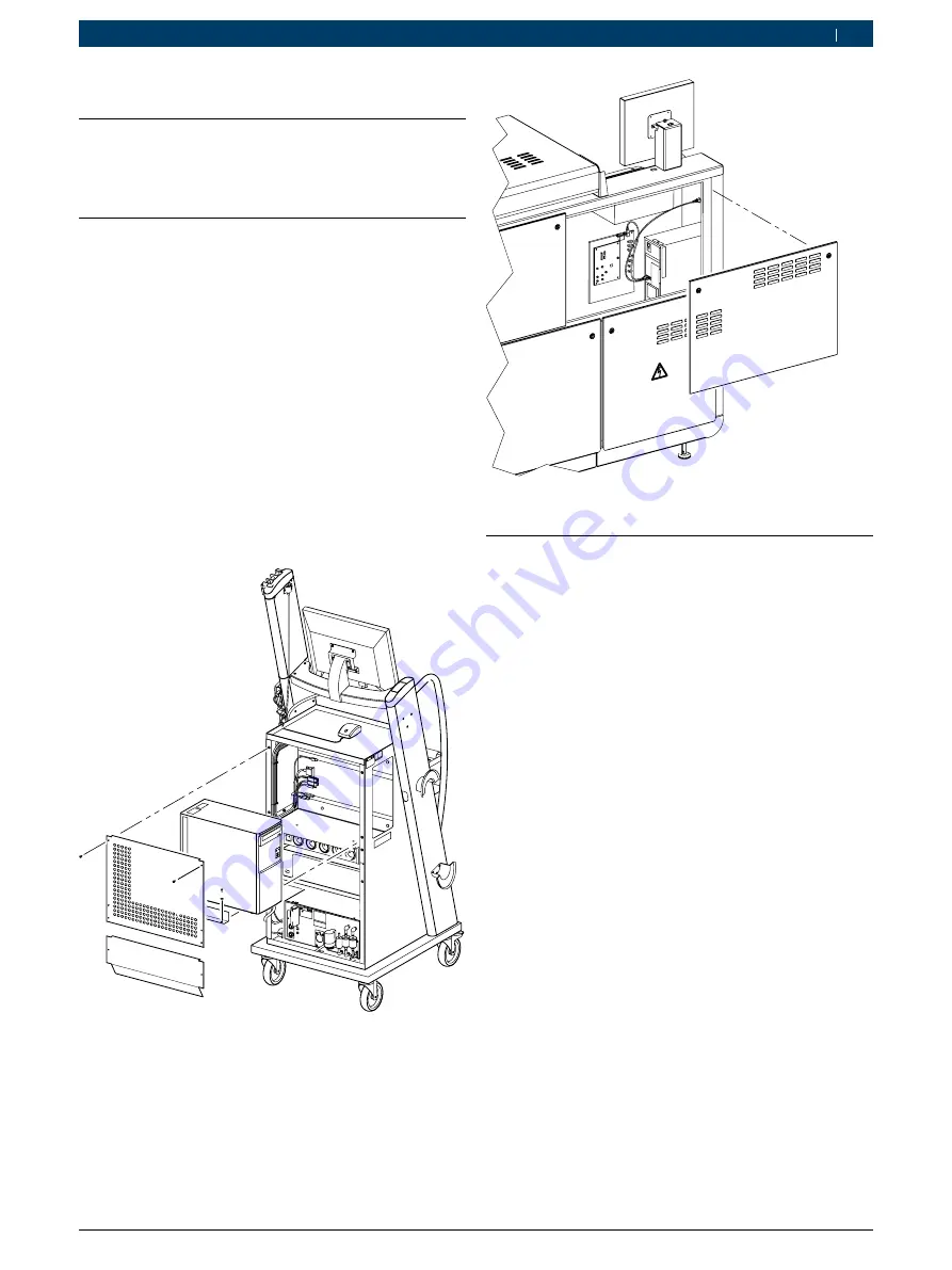 Bosch 1 687 023 850 Original Instructions Manual Download Page 7