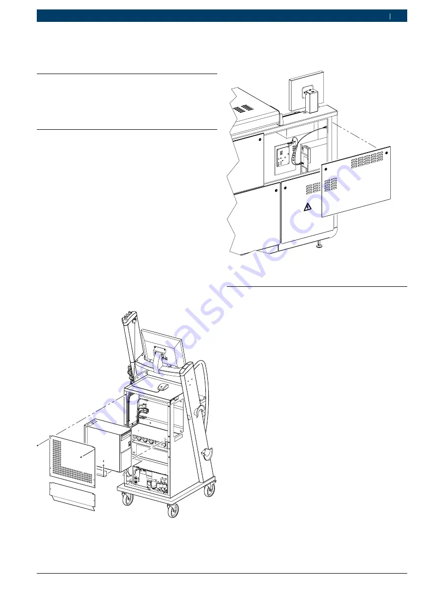 Bosch 1 687 023 850 Original Instructions Manual Download Page 23