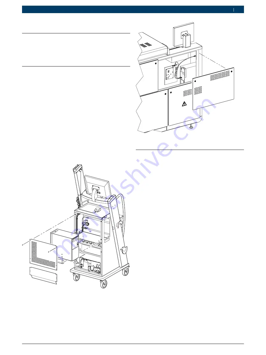 Bosch 1 687 023 850 Original Instructions Manual Download Page 55