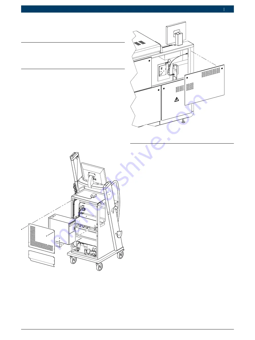 Bosch 1 687 023 850 Original Instructions Manual Download Page 63