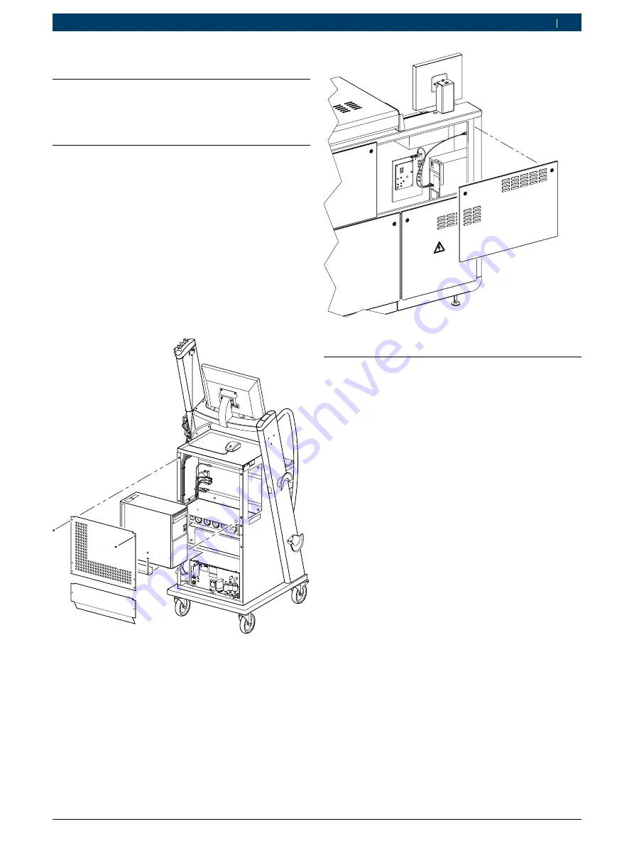 Bosch 1 687 023 850 Original Instructions Manual Download Page 215