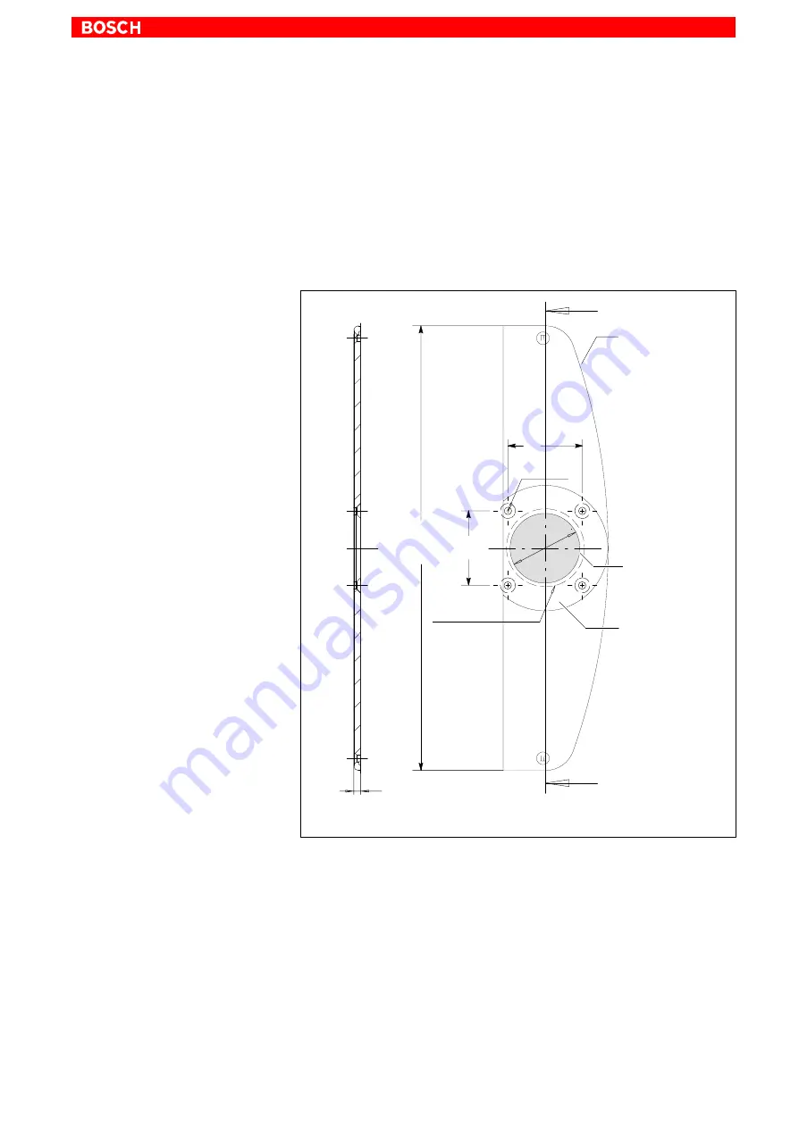 Bosch 1070 083 221 Скачать руководство пользователя страница 29