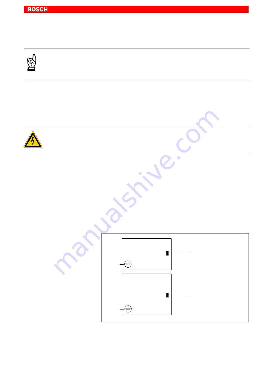 Bosch 1070 083 221 Скачать руководство пользователя страница 31