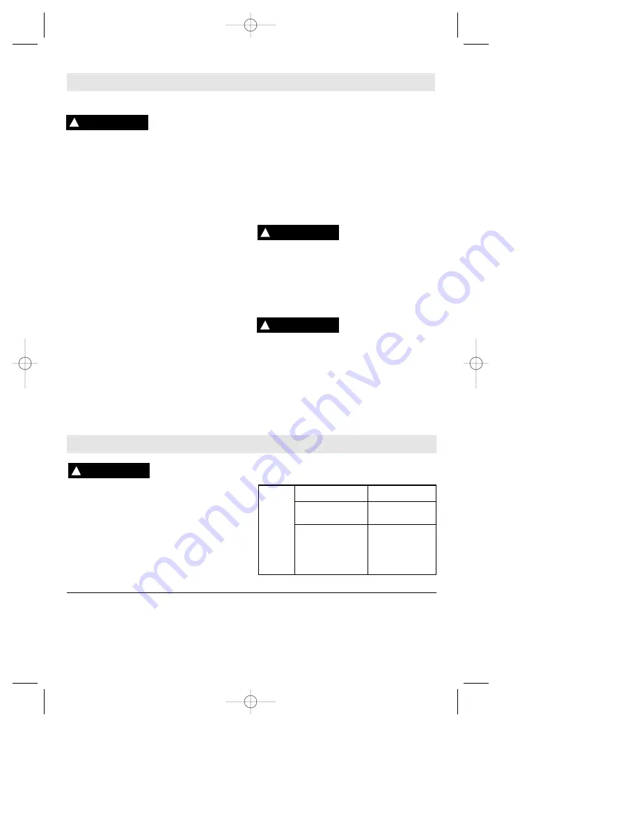 Bosch 11239VS - NA SDS-plus 1