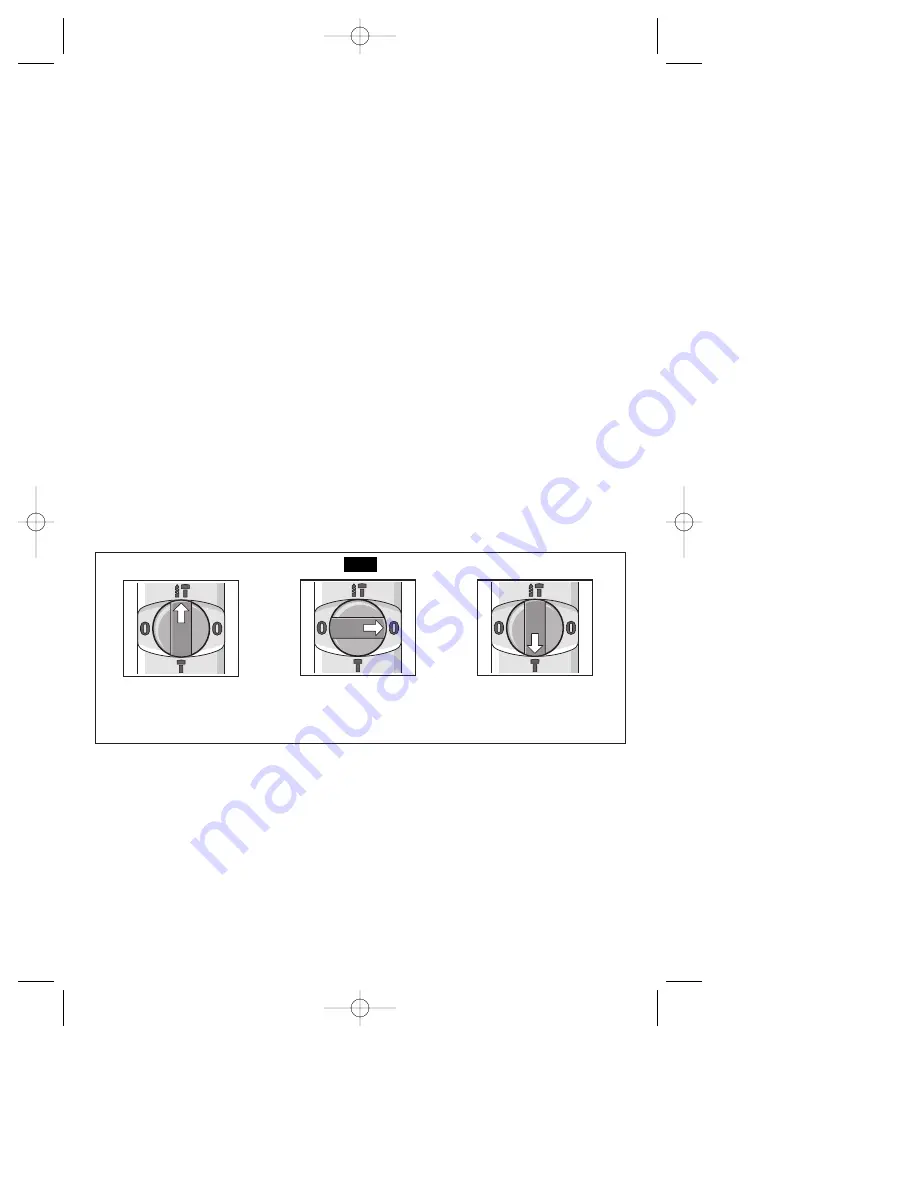 Bosch 11241EVS Operating/Safety Instructions Manual Download Page 24