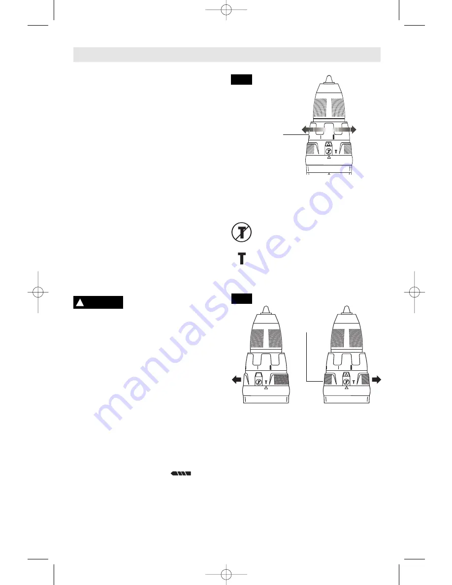 Bosch 13614 Скачать руководство пользователя страница 9