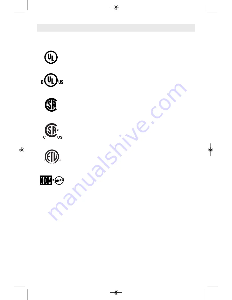 Bosch 1380 SLIM Operating/Safety Instructions Manual Download Page 23