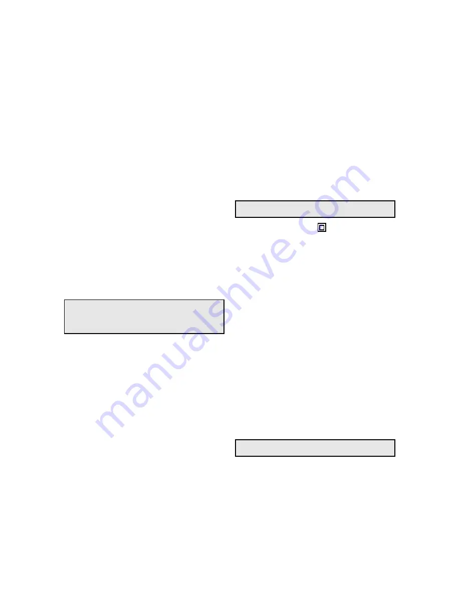 Bosch 1575A Operating/Safety Instructions Manual Download Page 11