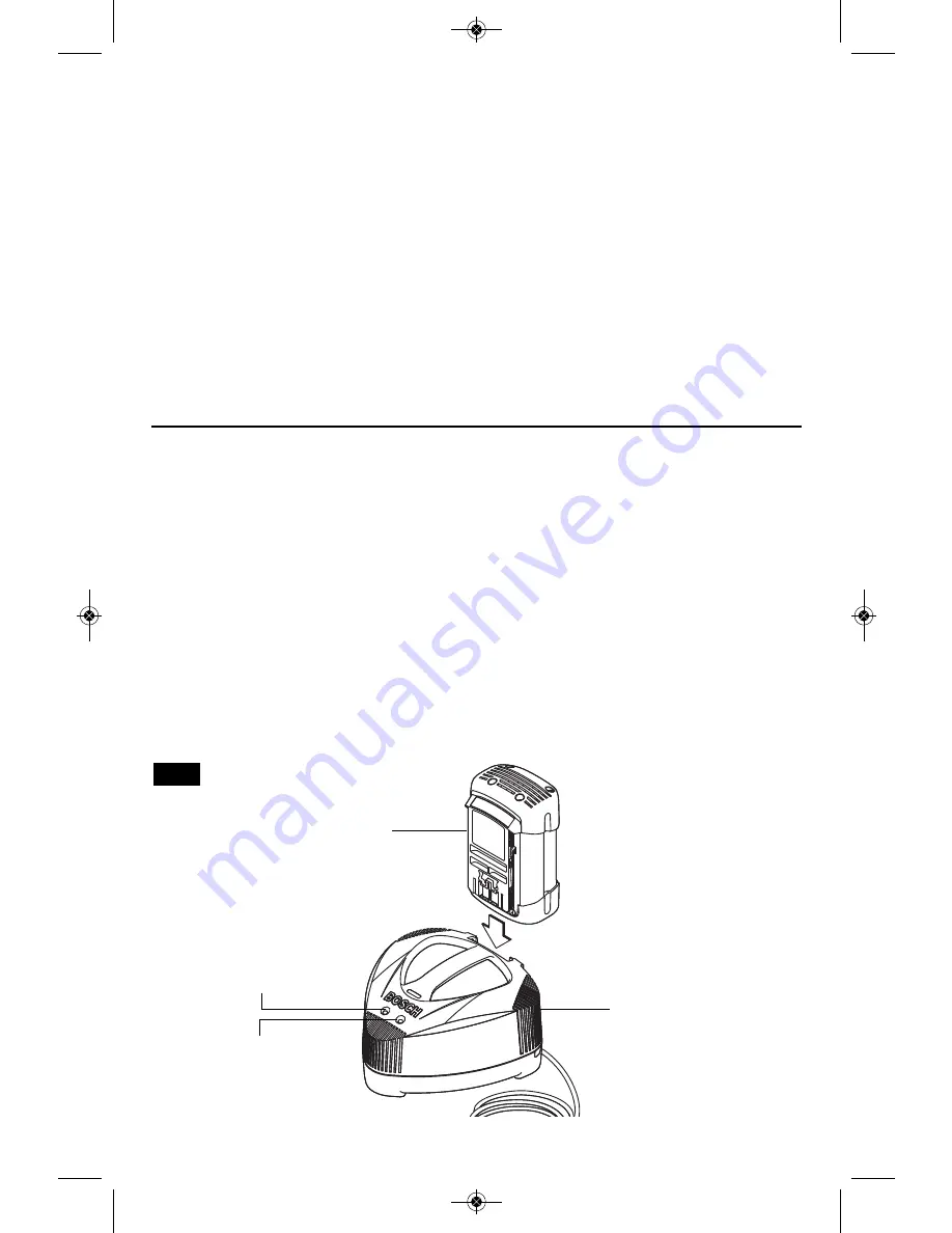 Bosch 1651 Скачать руководство пользователя страница 26