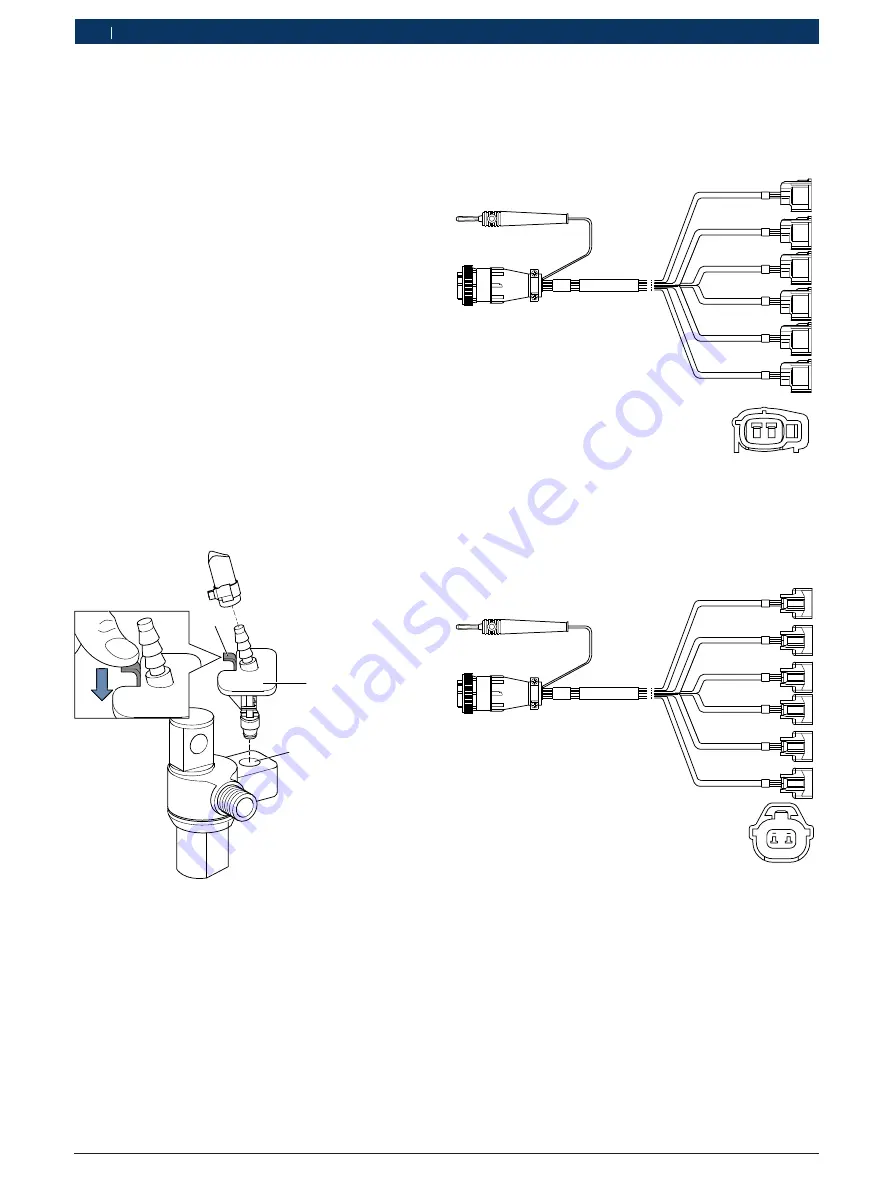 Bosch 1687846016 Original Instructions Manual Download Page 30