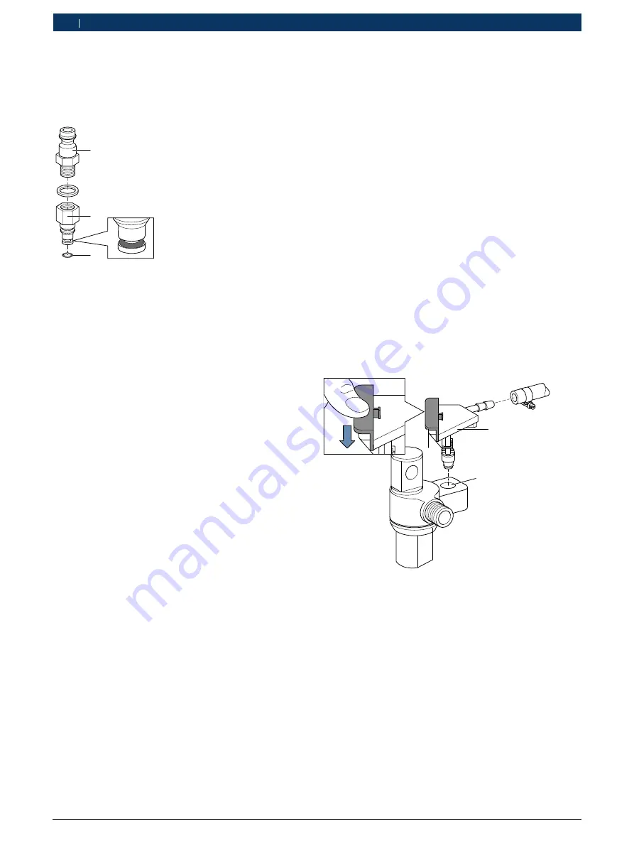 Bosch 1687846016 Original Instructions Manual Download Page 50