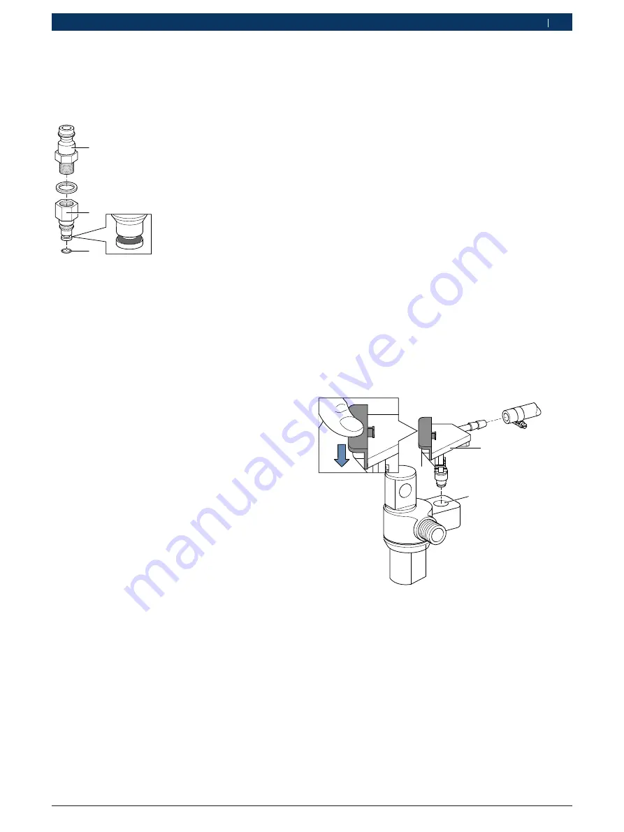 Bosch 1687846016 Скачать руководство пользователя страница 85