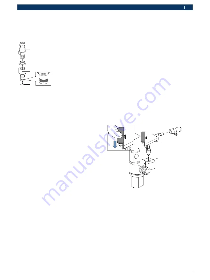 Bosch 1687846016 Original Instructions Manual Download Page 99