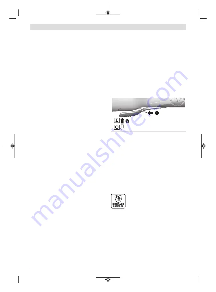 Bosch 18V-23 LC Original Instructions Manual Download Page 99