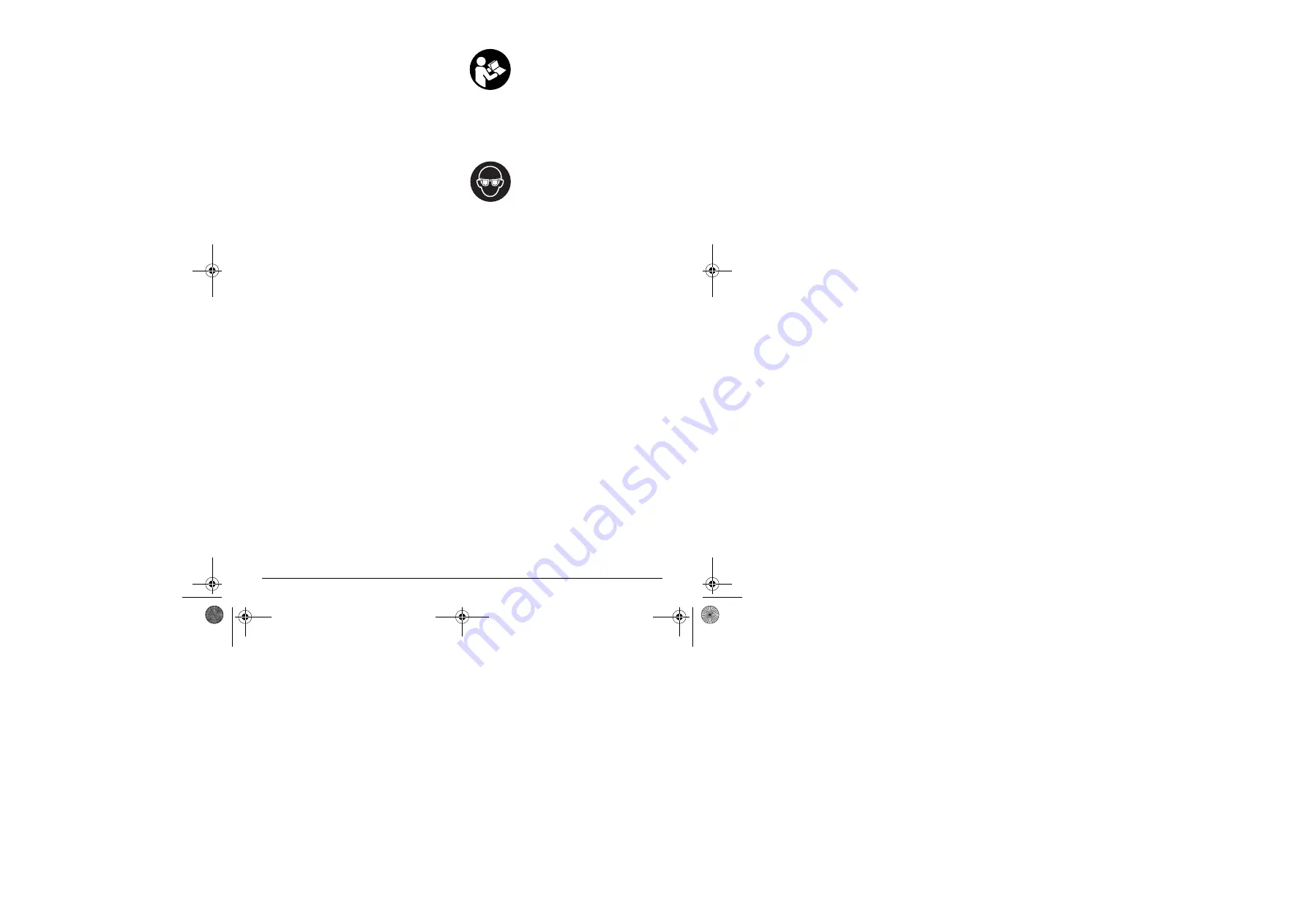 Bosch 2 607 990 050 Original Instructions Manual Download Page 12