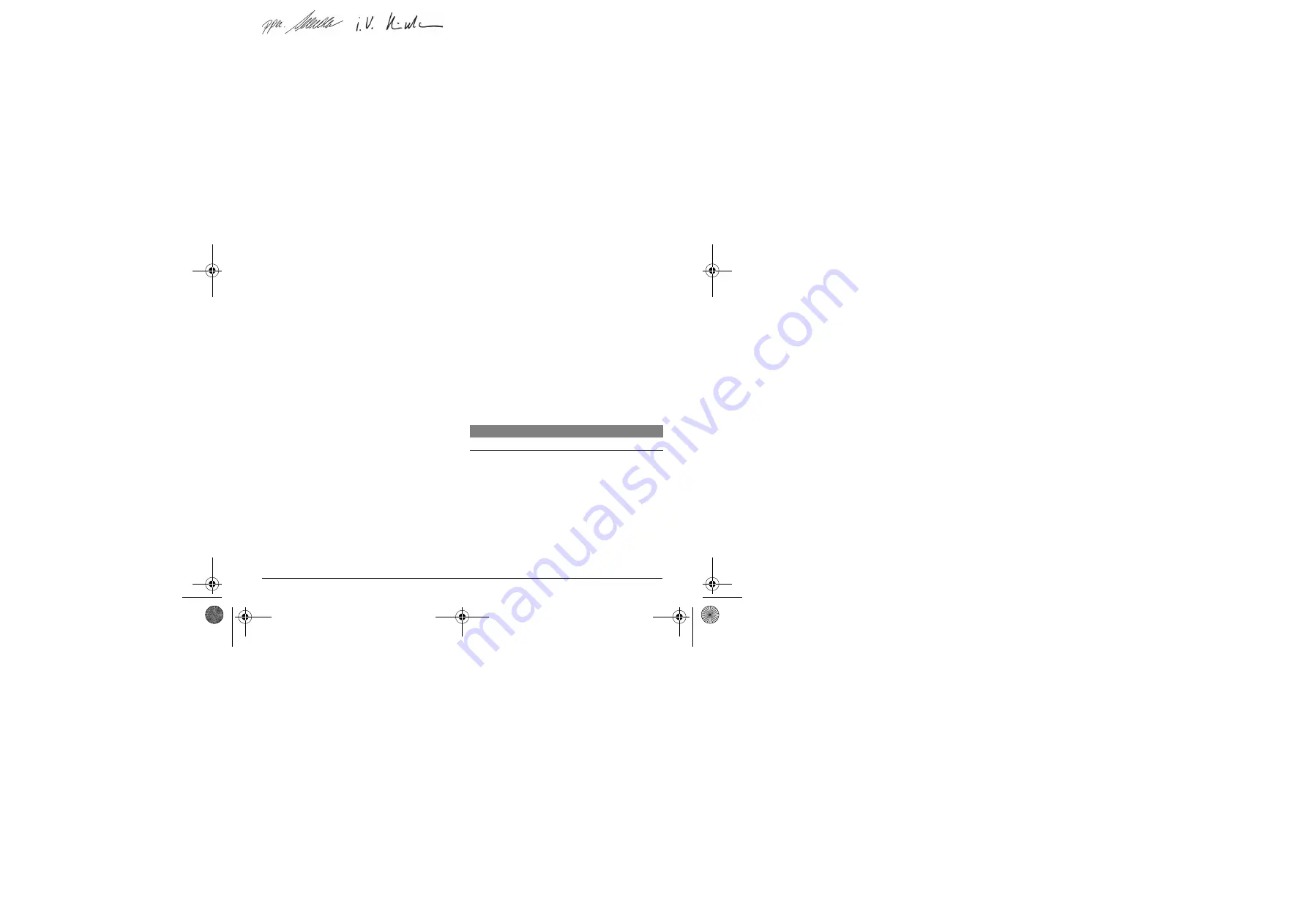 Bosch 2 607 990 050 Original Instructions Manual Download Page 15