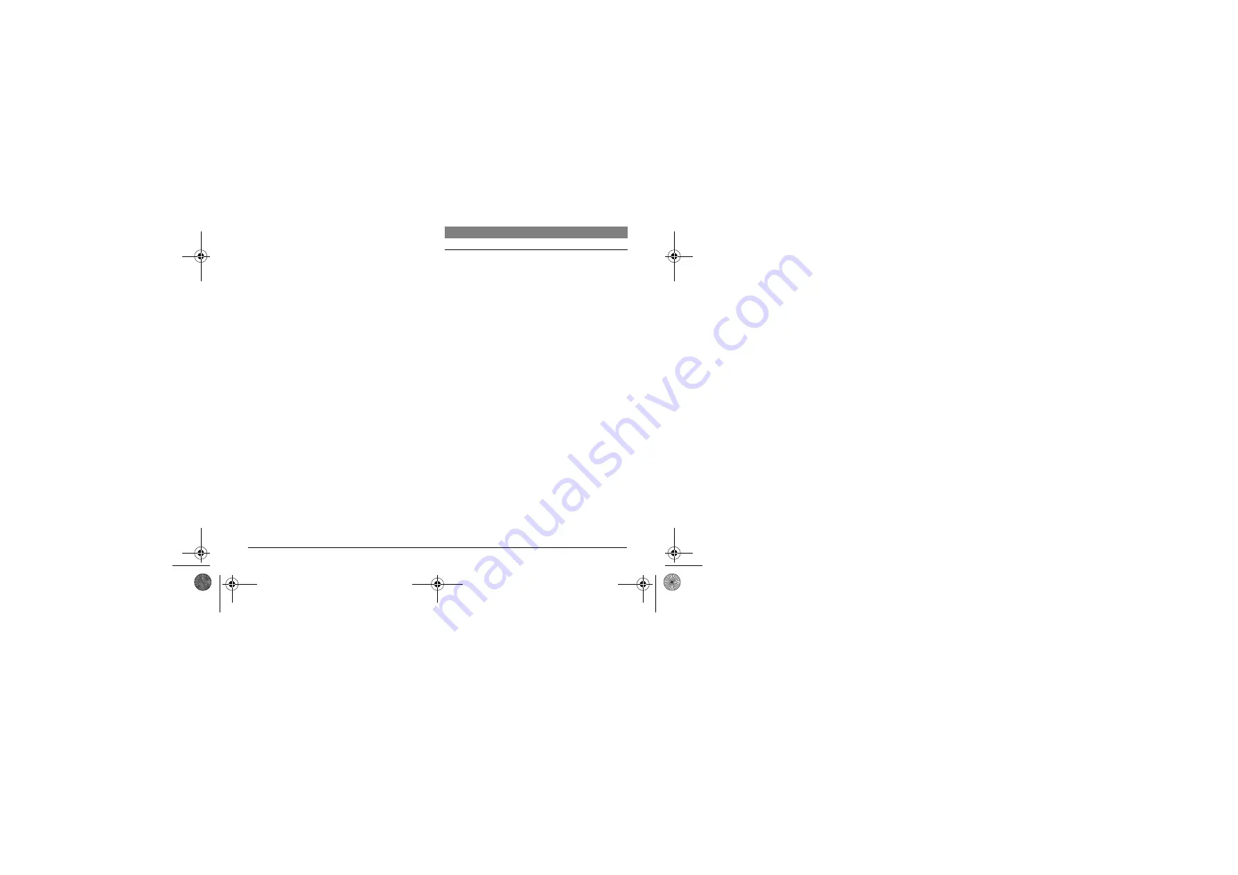 Bosch 2 607 990 050 Original Instructions Manual Download Page 17