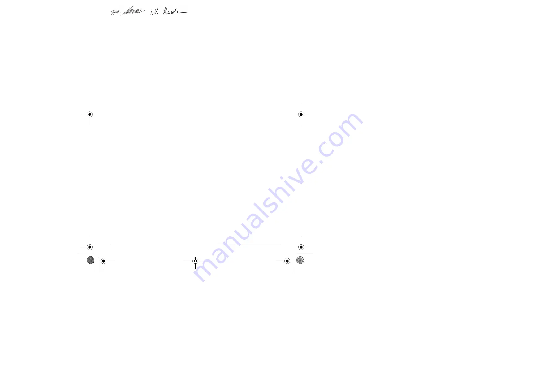 Bosch 2 607 990 050 Original Instructions Manual Download Page 25