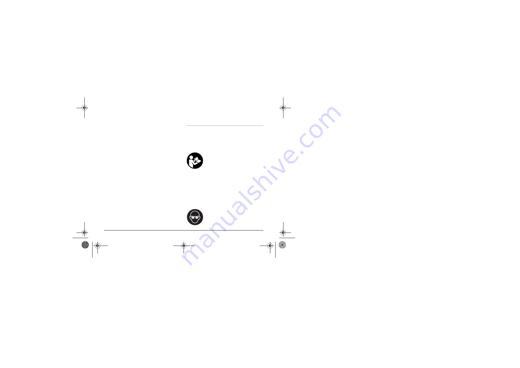 Bosch 2 607 990 050 Скачать руководство пользователя страница 28