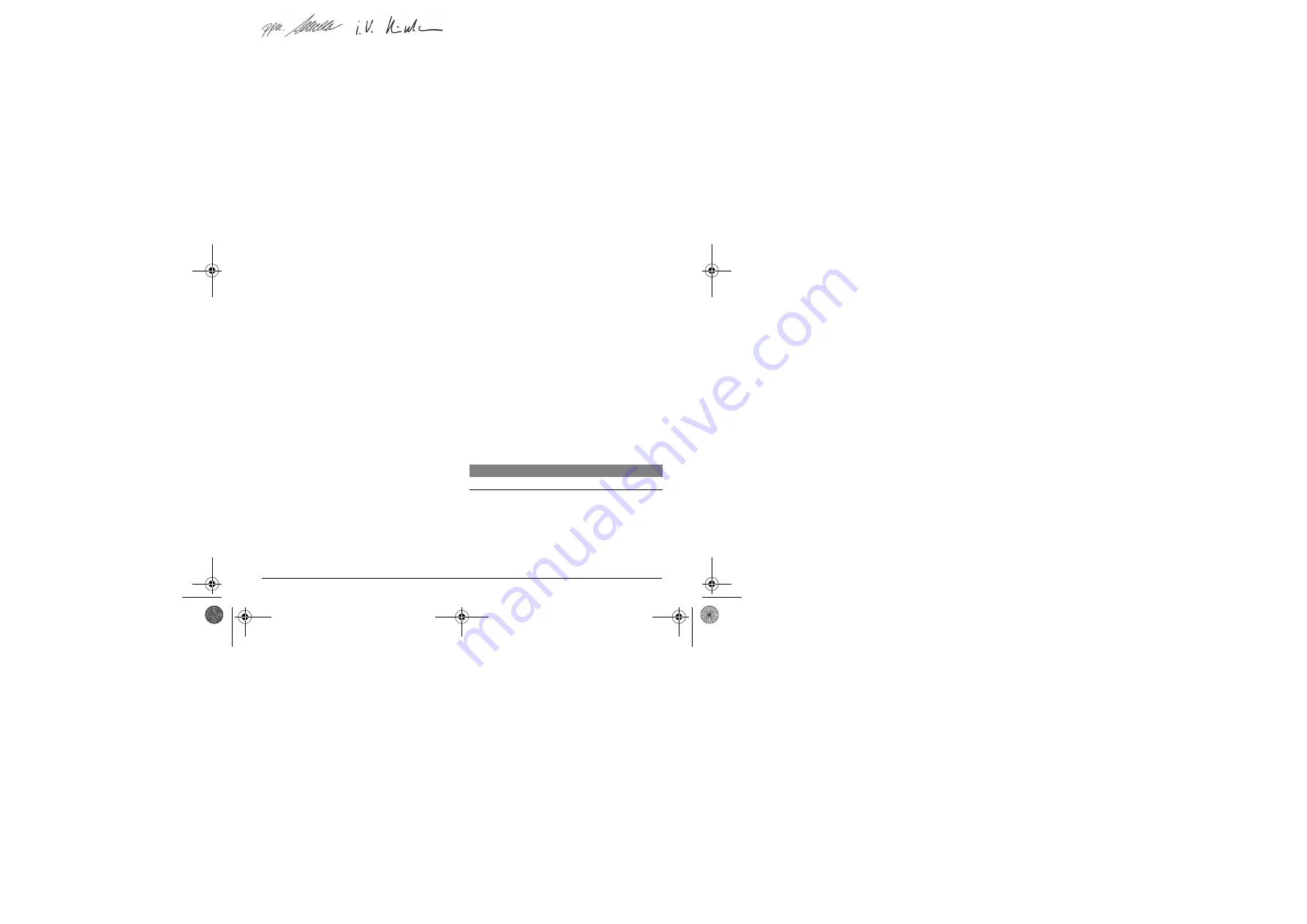 Bosch 2 607 990 050 Original Instructions Manual Download Page 33