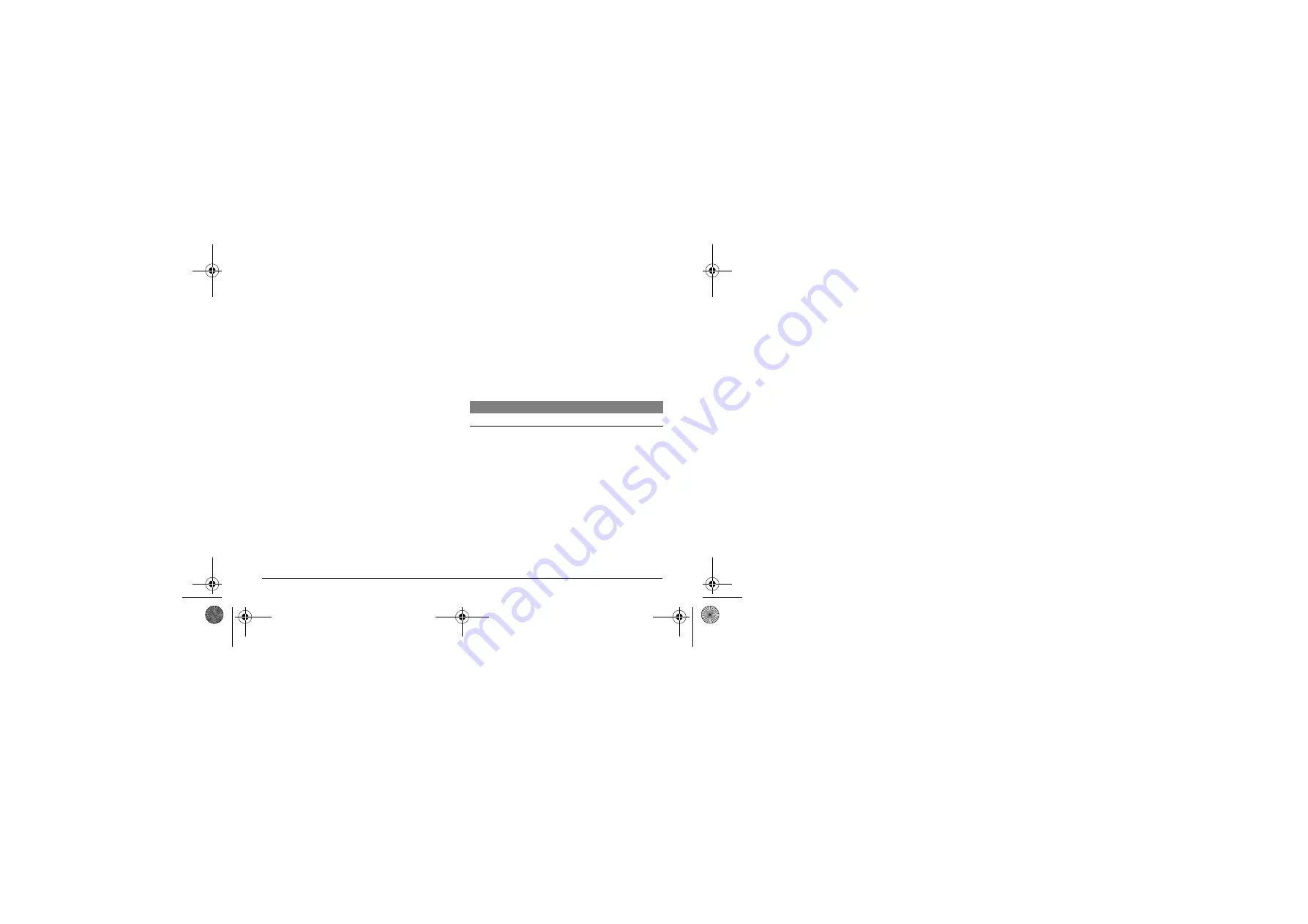 Bosch 2 607 990 050 Original Instructions Manual Download Page 39