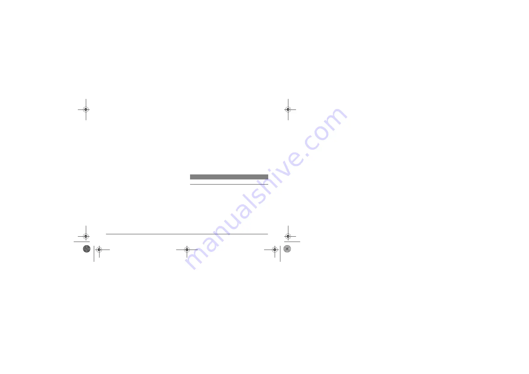 Bosch 2 607 990 050 Скачать руководство пользователя страница 43