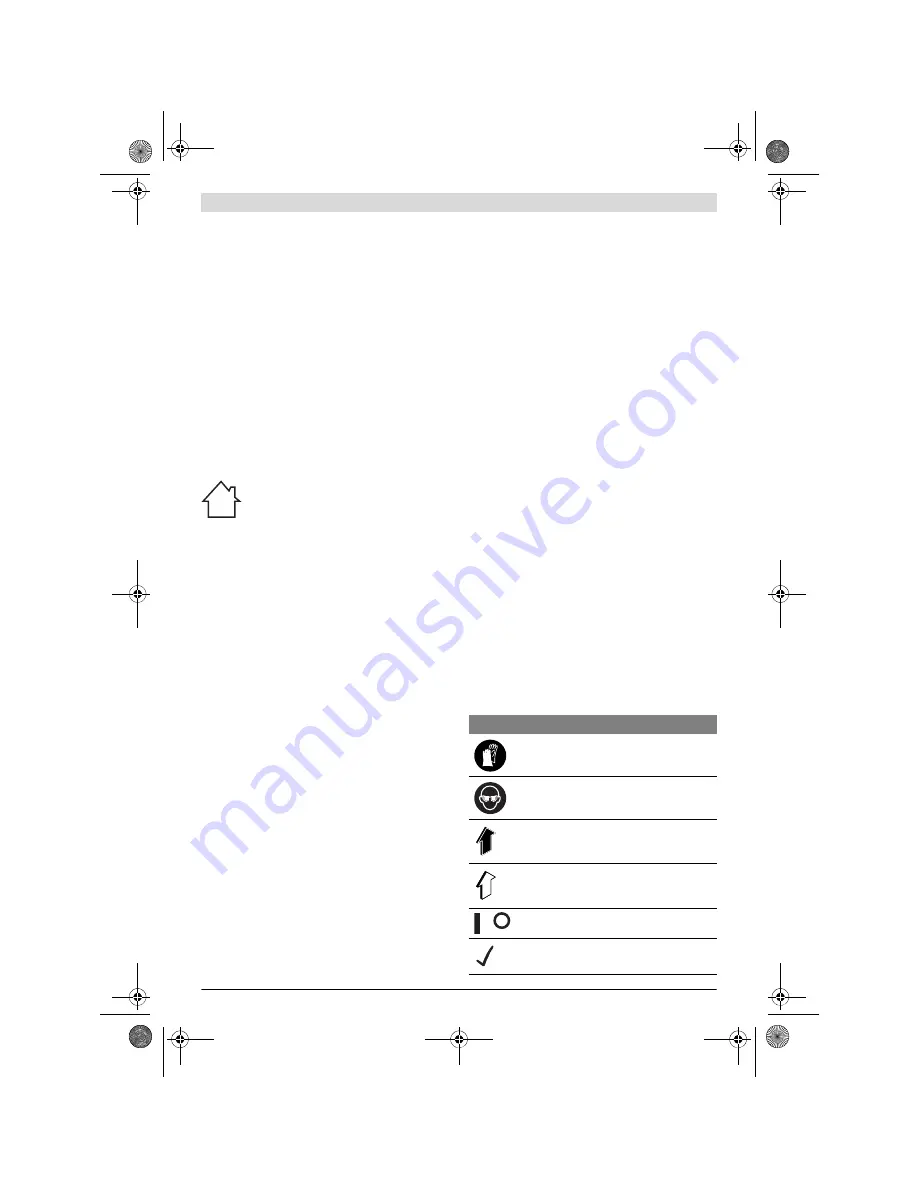 Bosch 2 LI Original Instructions Manual Download Page 160