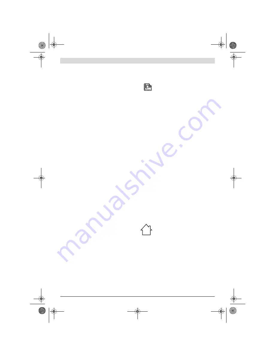 Bosch 2 LI Original Instructions Manual Download Page 211