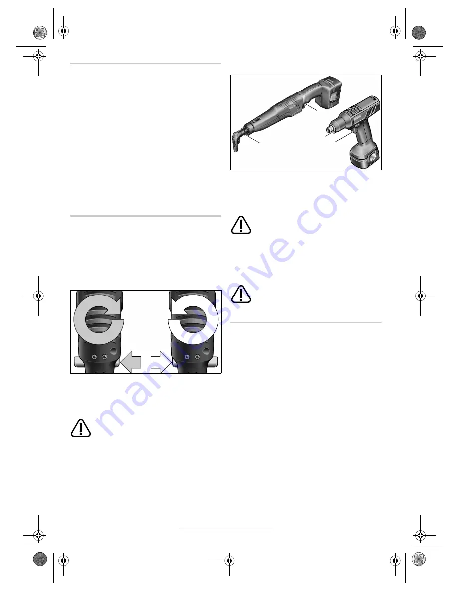 Bosch 2 Manual Download Page 366