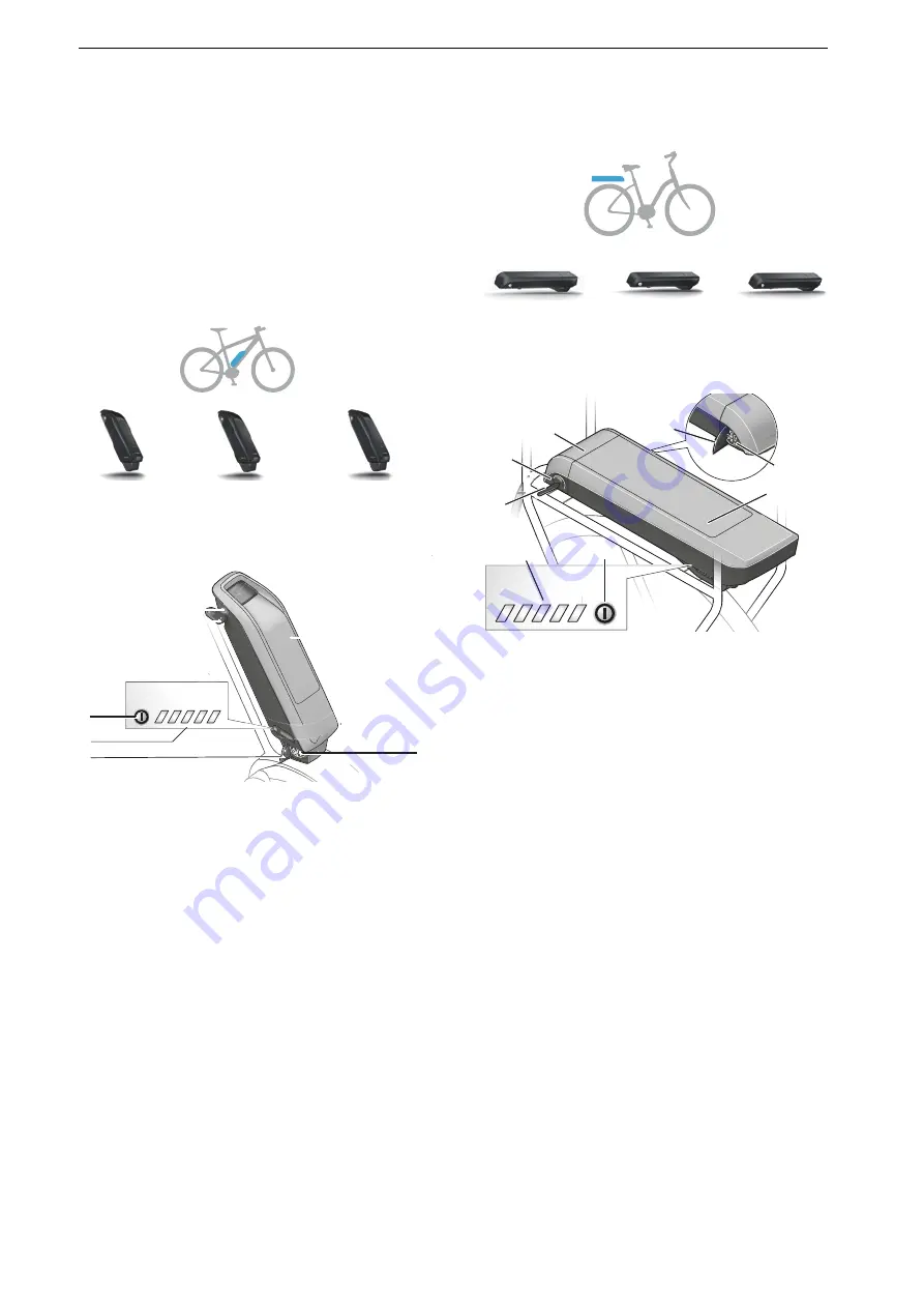 Bosch 21-17-3234 Скачать руководство пользователя страница 44