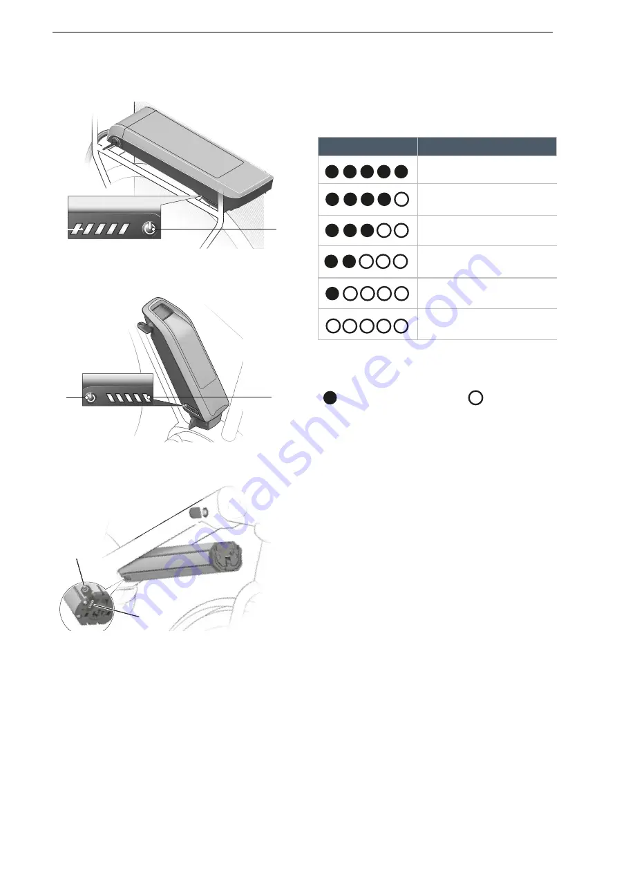 Bosch 21-17-3234 Translation Of Original Operating Instructions Download Page 57