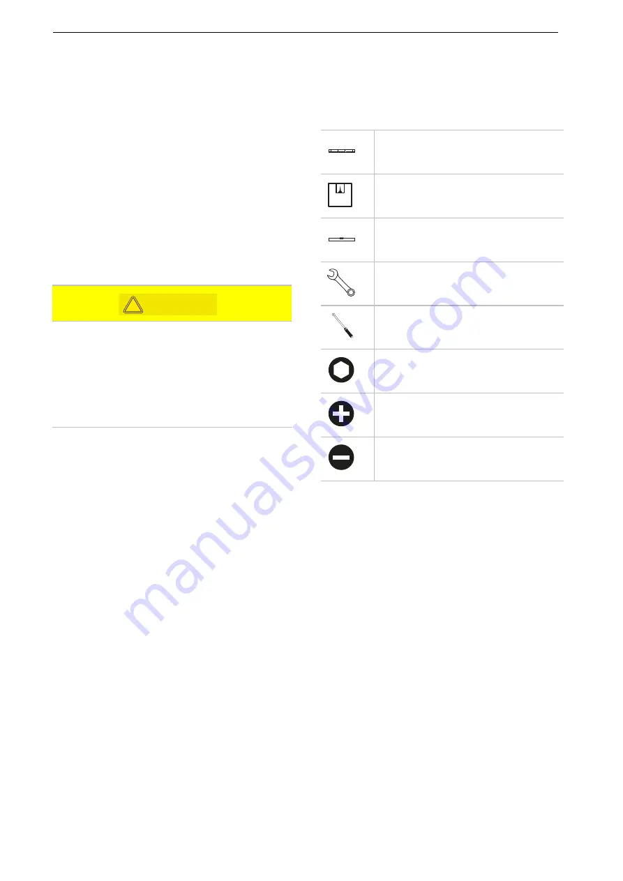 Bosch 21-17-3234 Translation Of Original Operating Instructions Download Page 93