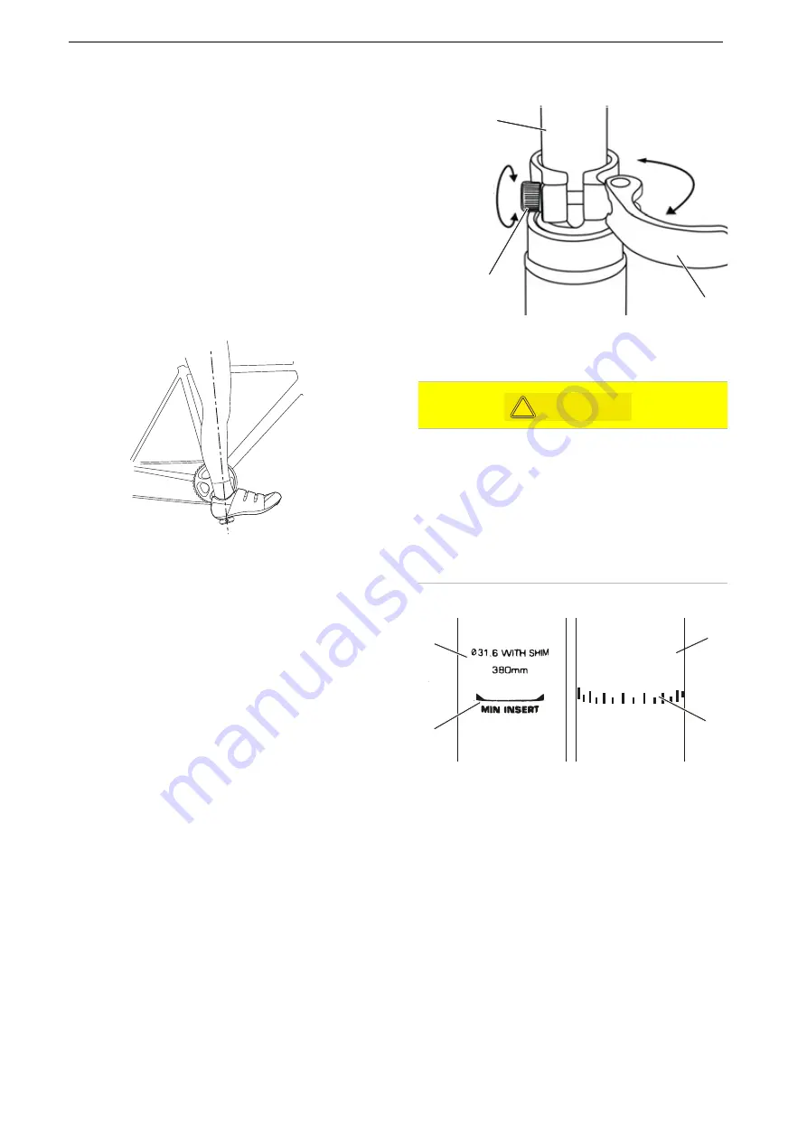 Bosch 21-17-3234 Скачать руководство пользователя страница 97