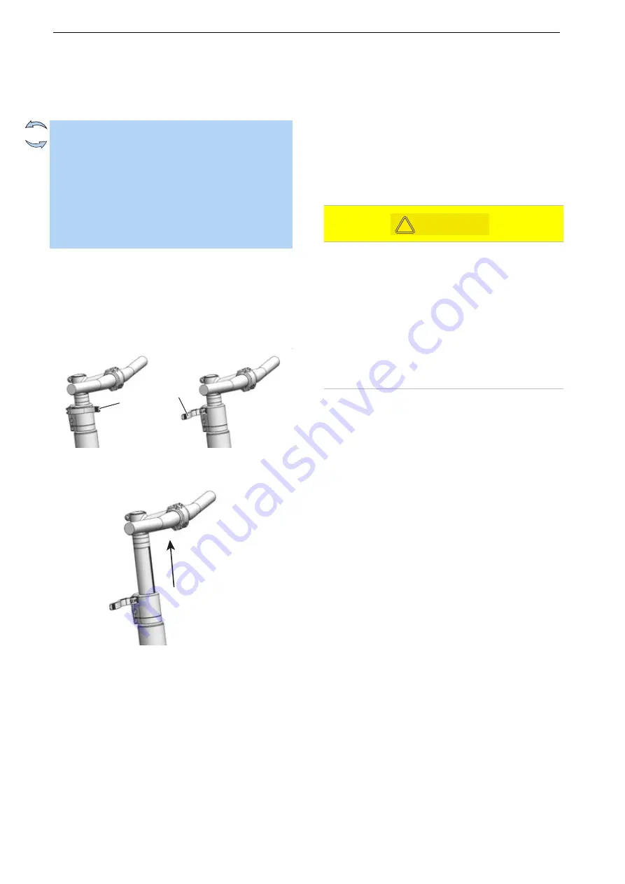 Bosch 21-17-3234 Translation Of Original Operating Instructions Download Page 102