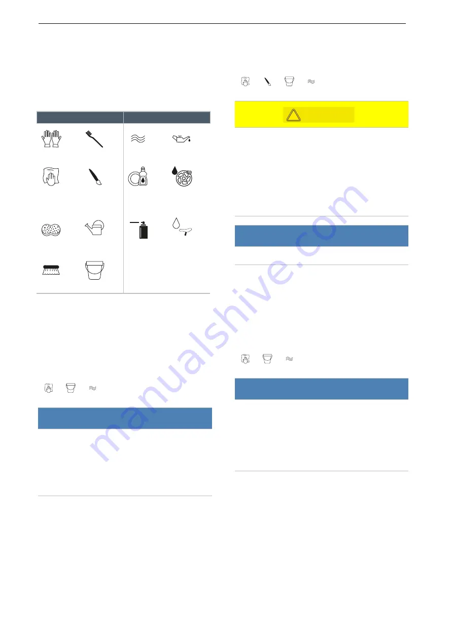 Bosch 21-17-3234 Translation Of Original Operating Instructions Download Page 153