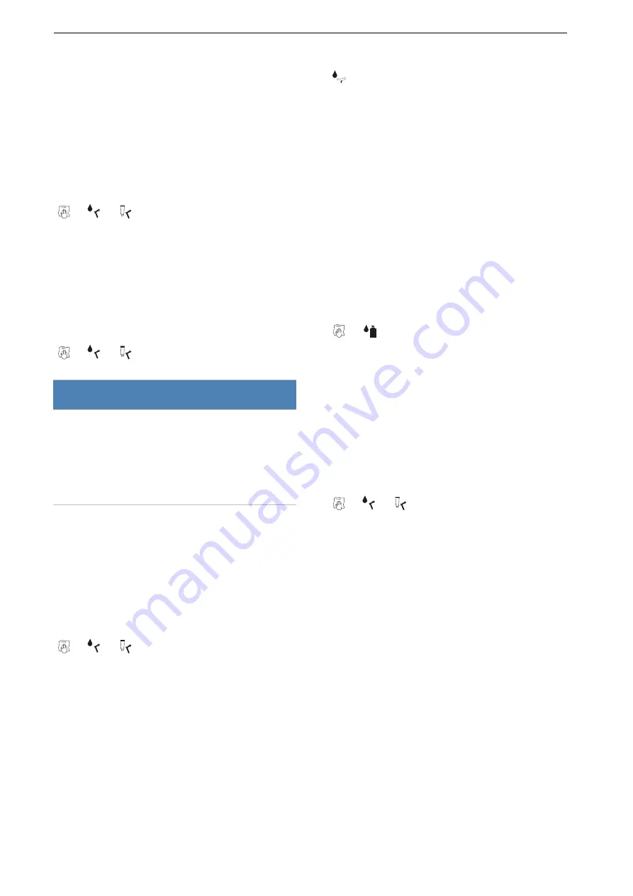 Bosch 21-17-3234 Translation Of Original Operating Instructions Download Page 159