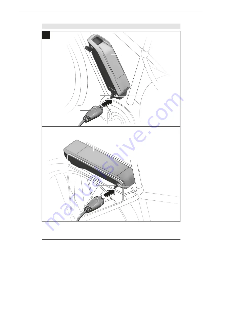 Bosch 21-17-3234 Translation Of Original Operating Instructions Download Page 246