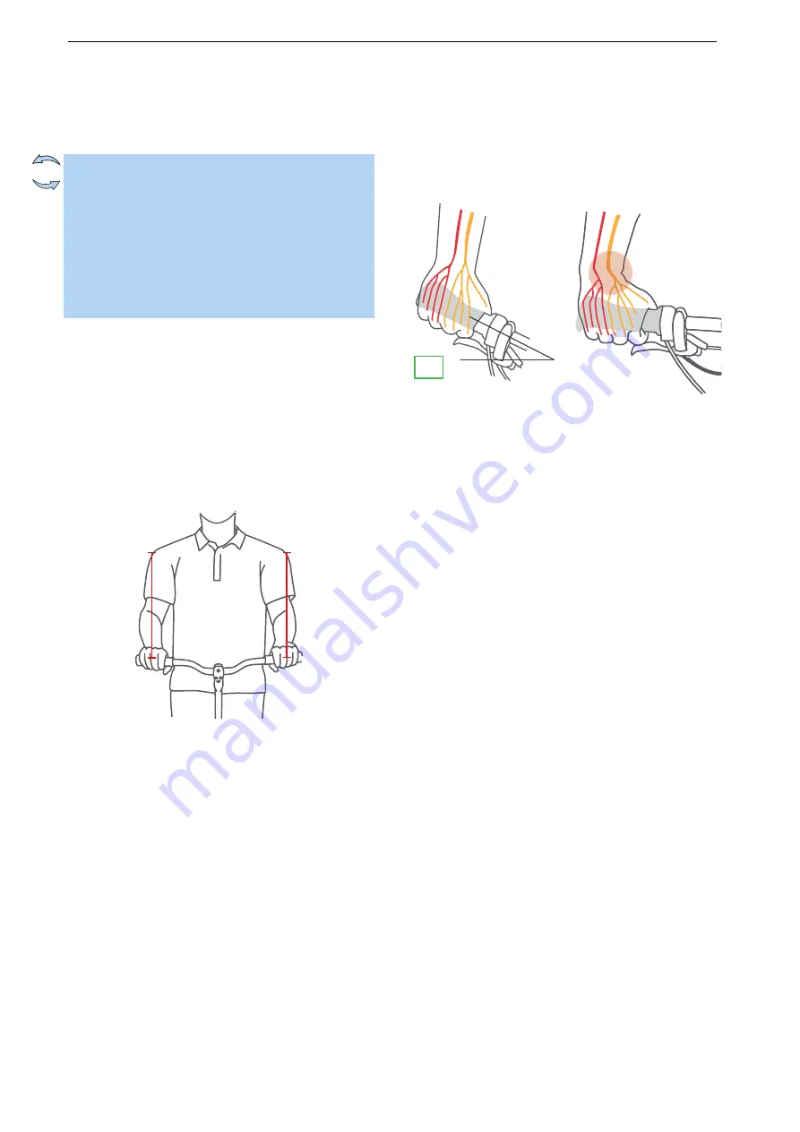 Bosch 22-15-2061 Translation Of Original Operating Instructions Download Page 116