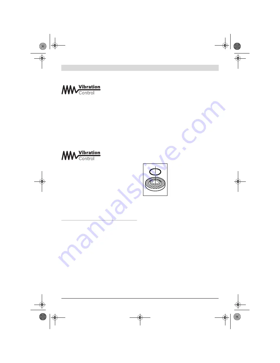 Bosch 22-180 LVI Original Instructions Manual Download Page 135