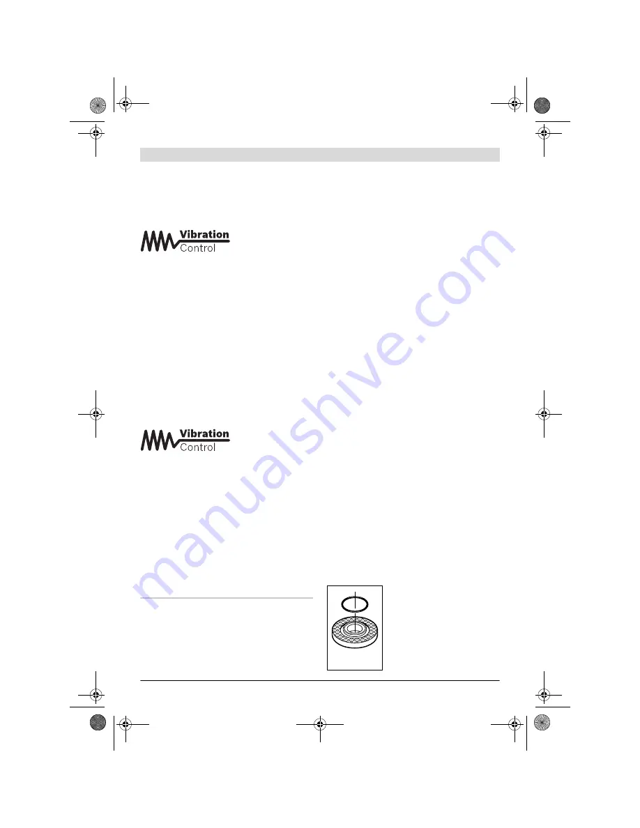 Bosch 22-180 LVI Original Instructions Manual Download Page 229