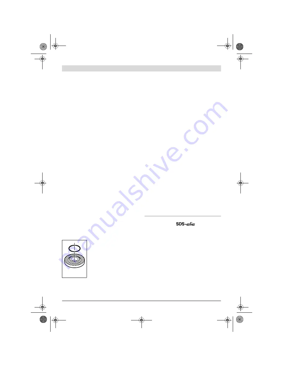 Bosch 22-180 LVI Original Instructions Manual Download Page 286