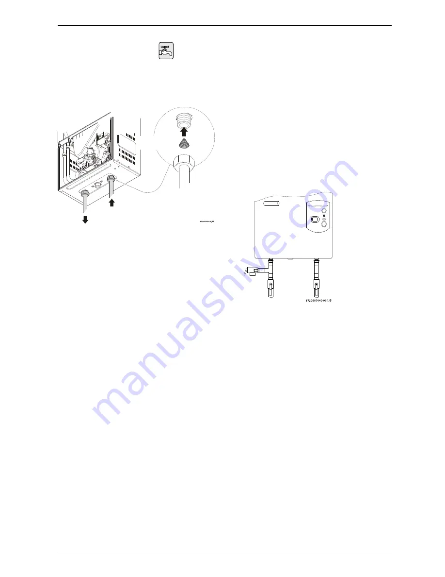 Bosch 2400 EO NG User Manual Download Page 13