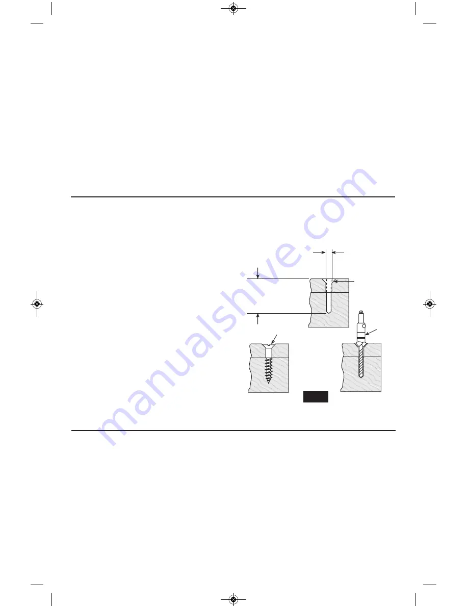 Bosch 26614 Скачать руководство пользователя страница 32