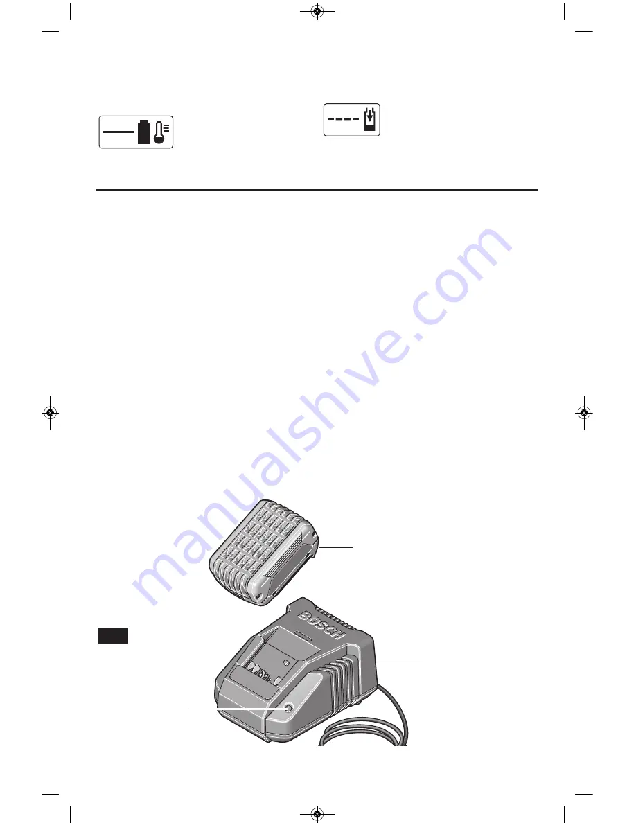 Bosch 26614 Скачать руководство пользователя страница 48