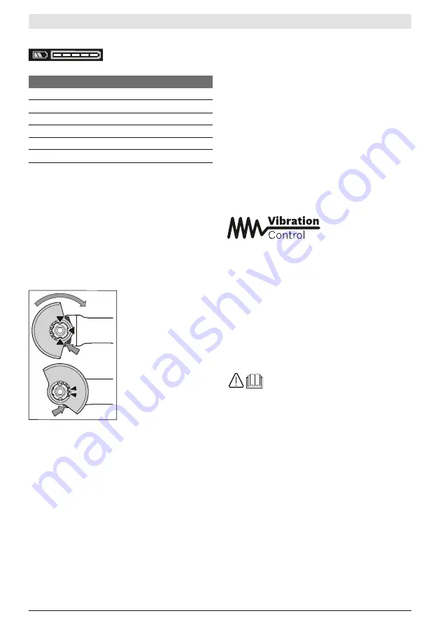 Bosch 3 601 JH9 101 Original Instructions Manual Download Page 270