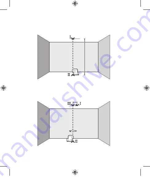 Bosch 3 601 K66 N10 Скачать руководство пользователя страница 74