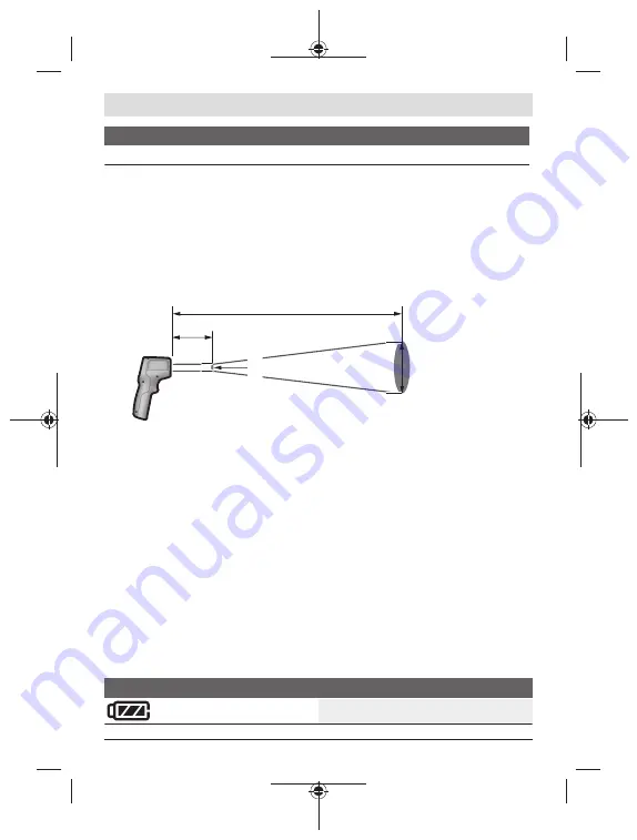 Bosch 3 603 F83 100 Original Instructions Manual Download Page 305