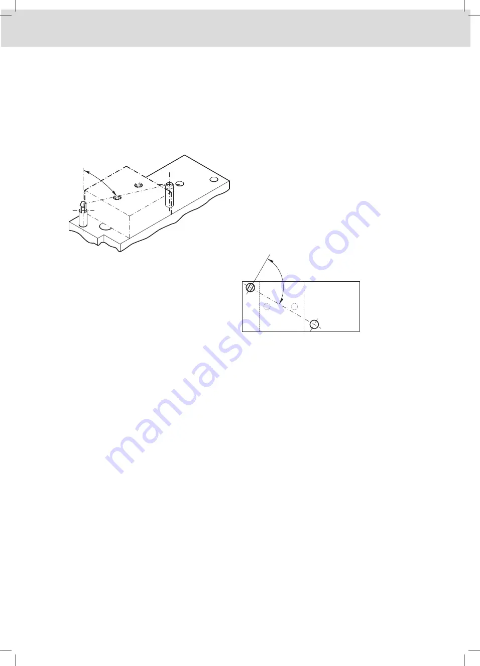 Bosch 3 842 242 350 Assembly Instructions Manual Download Page 17